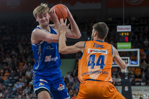 点放在如今 点放在如今