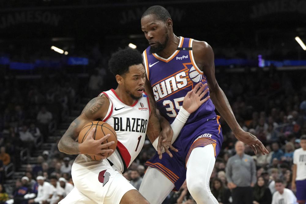 对一支车队 对一支车队