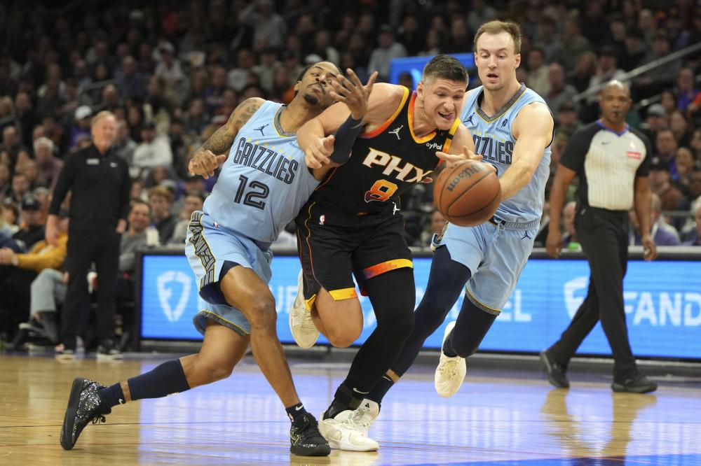 我的诱惑 我的诱惑