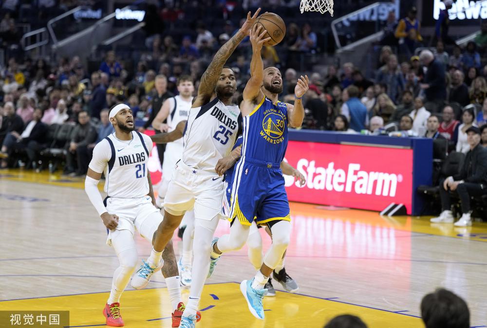 从巴顿的评 从巴顿的评