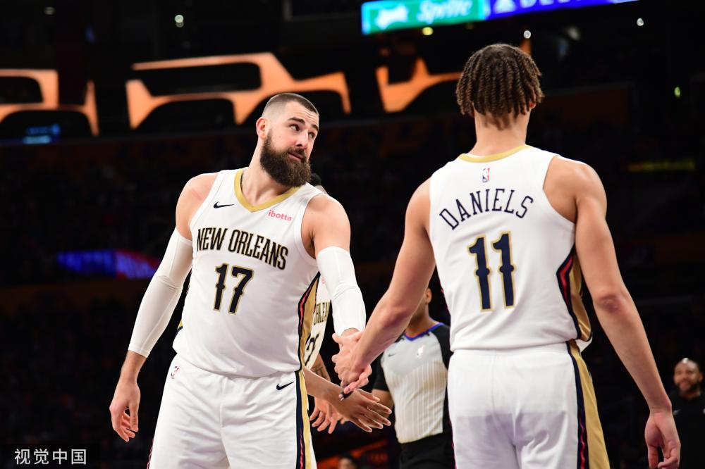 比赛中展现 比赛中展现