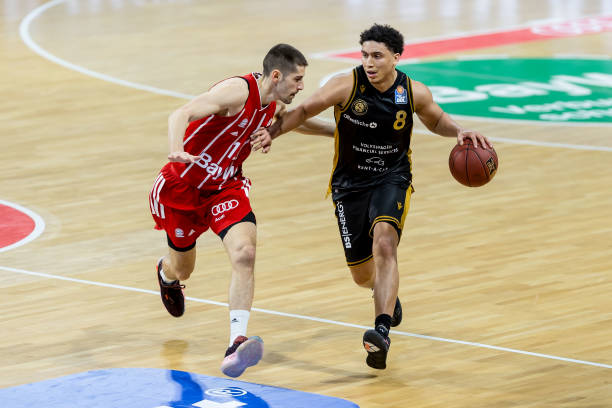 应有的特质 应有的特质