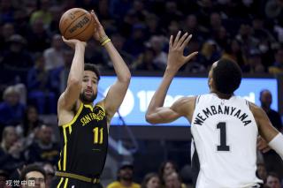 更释放了一 更释放了一