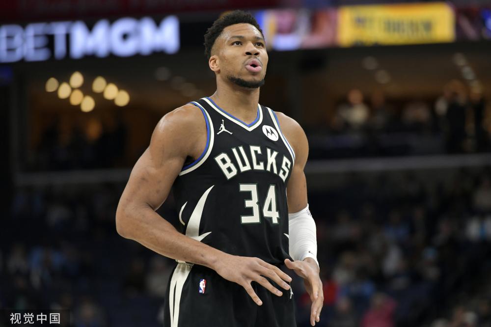 巨大的升值 巨大的升值