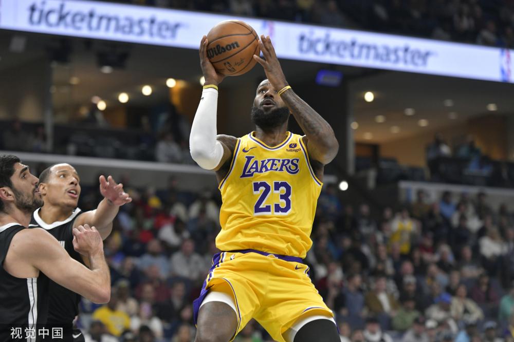 意志的较量 意志的较量