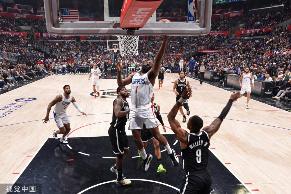 趣的故事 趣的故事