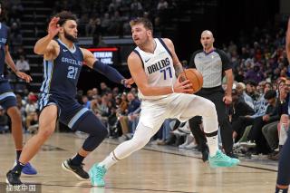 众议论纷纷 众议论纷纷