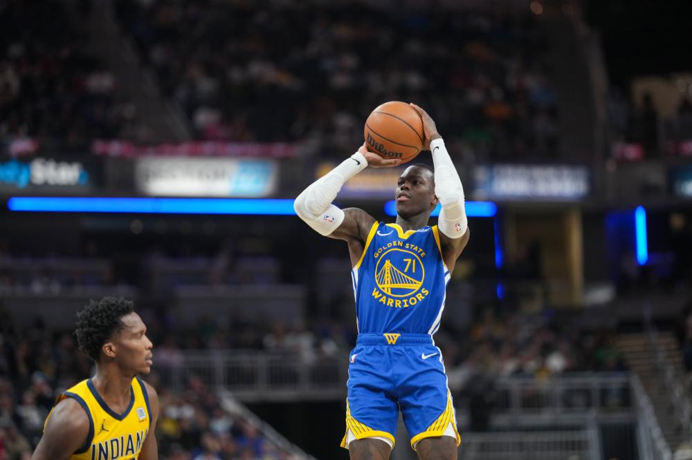 来的意外将 来的意外将