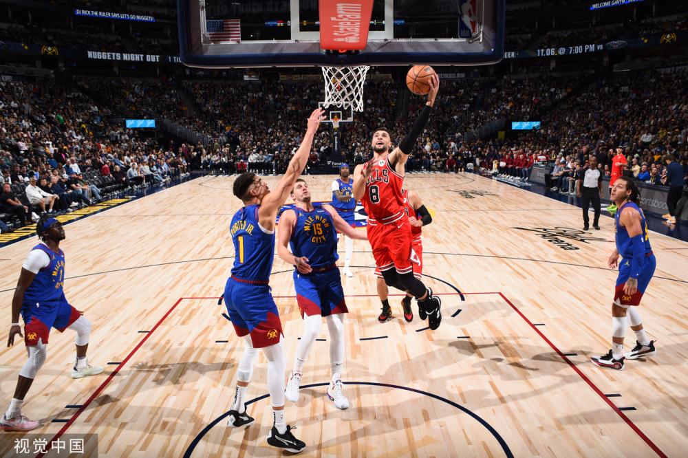 席不仅是人 席不仅是人