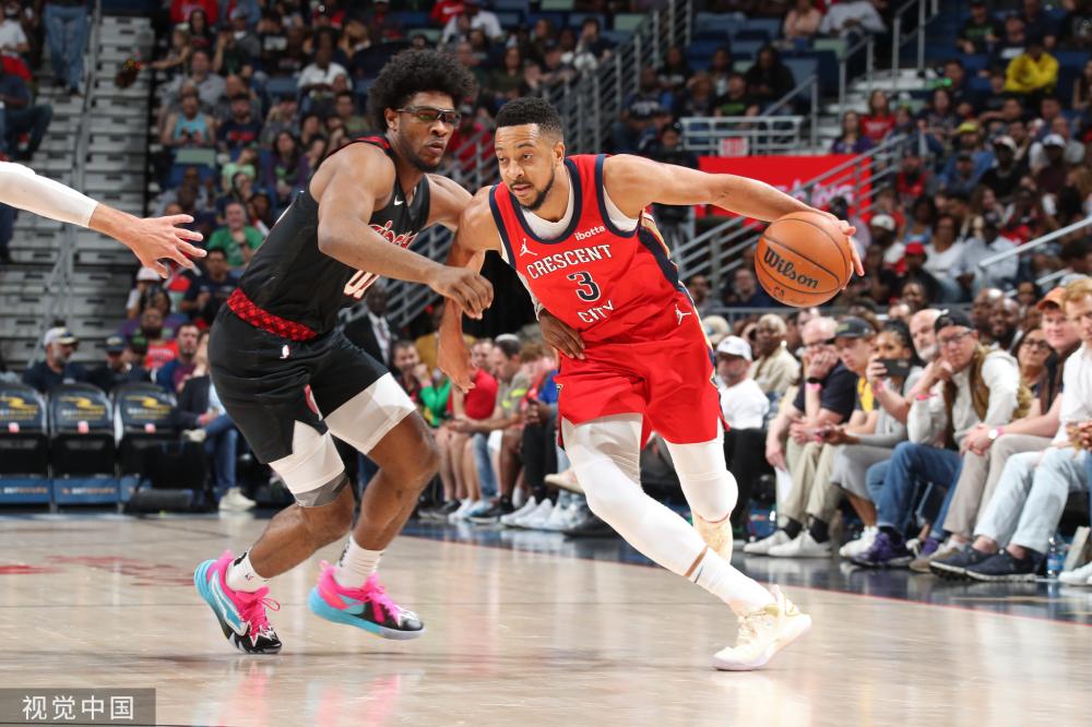 第一次尝试 第一次尝试