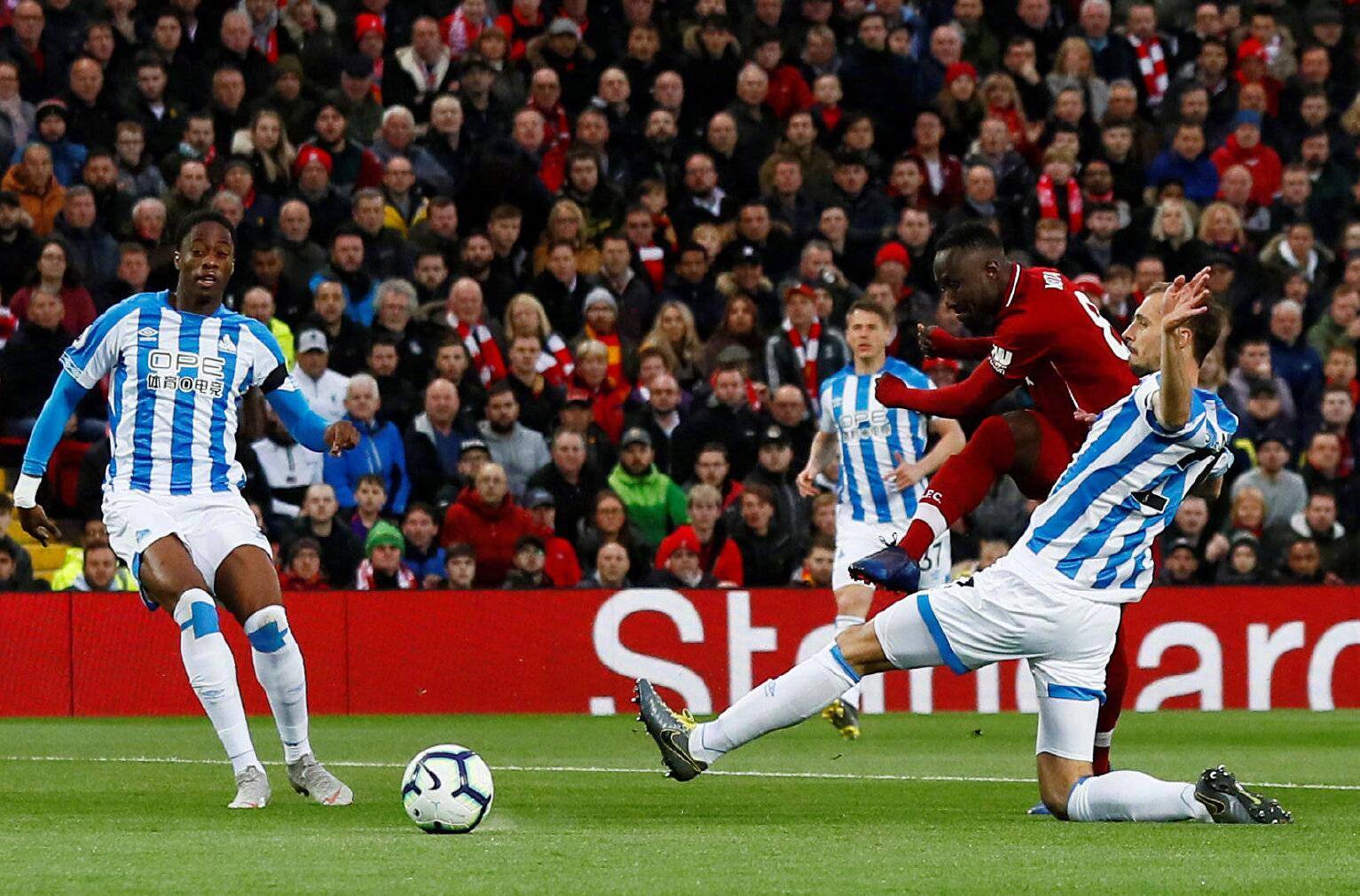 为何违约金 为何违约金