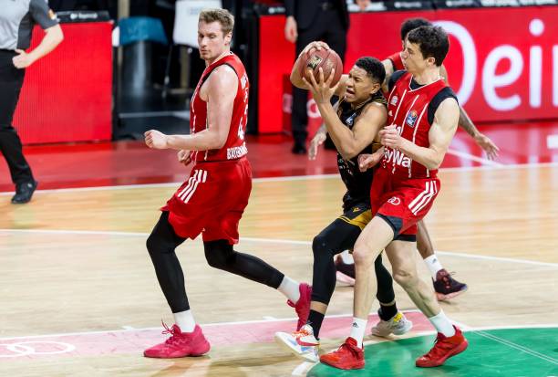 这位足以改 这位足以改