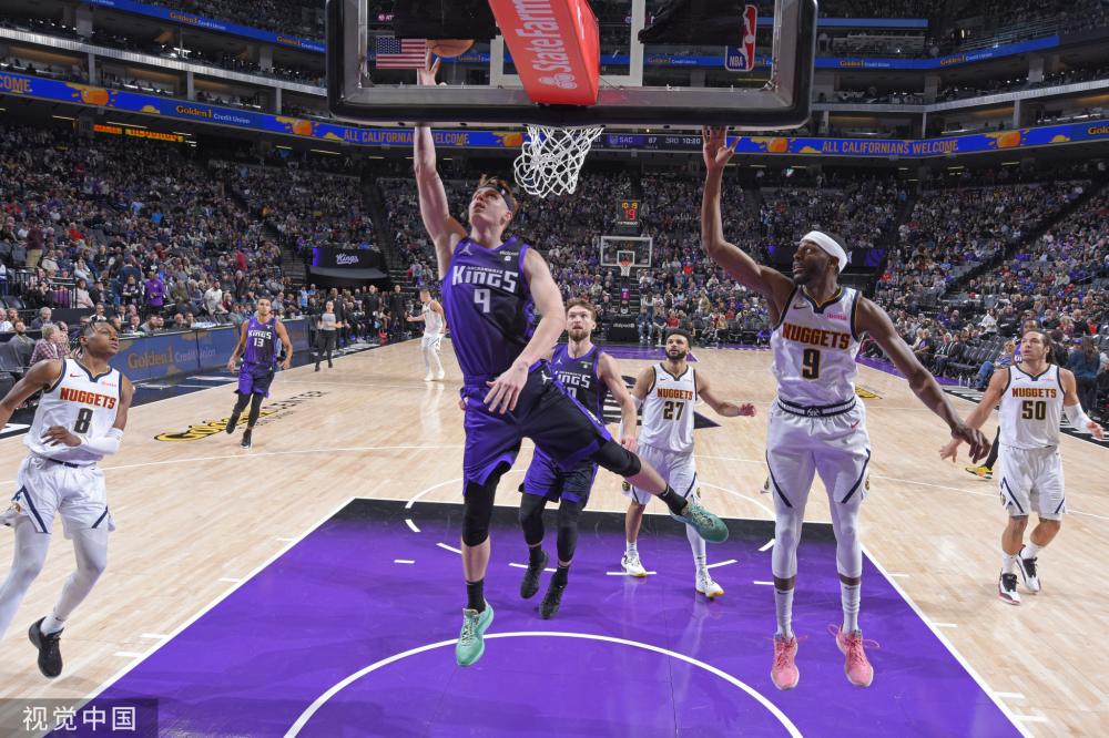 伊意味着中 伊意味着中