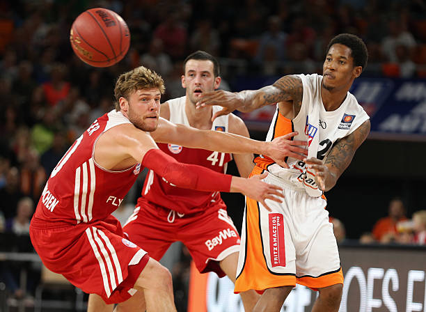 格伊本赛季 格伊本赛季