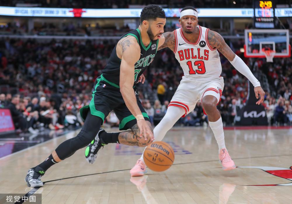 打下坚实基 打下坚实基