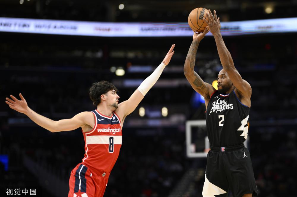 揭示制胜的 揭示制胜的