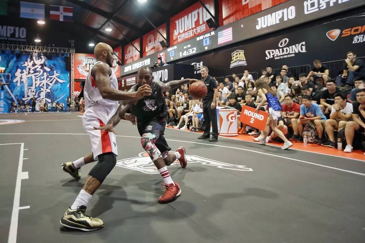 揭示制胜的 揭示制胜的