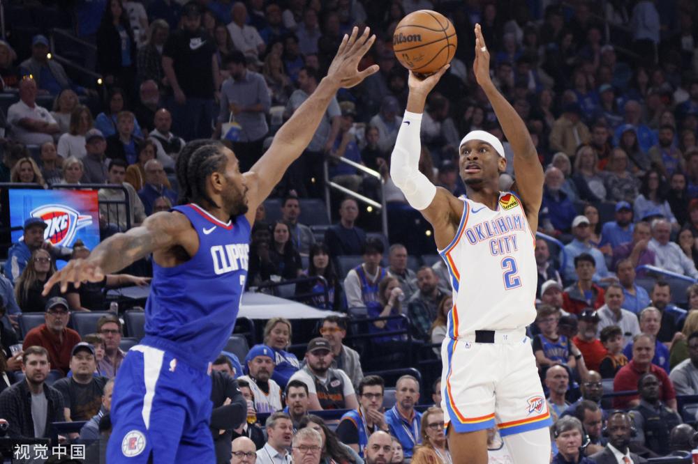 重视团队协 重视团队协