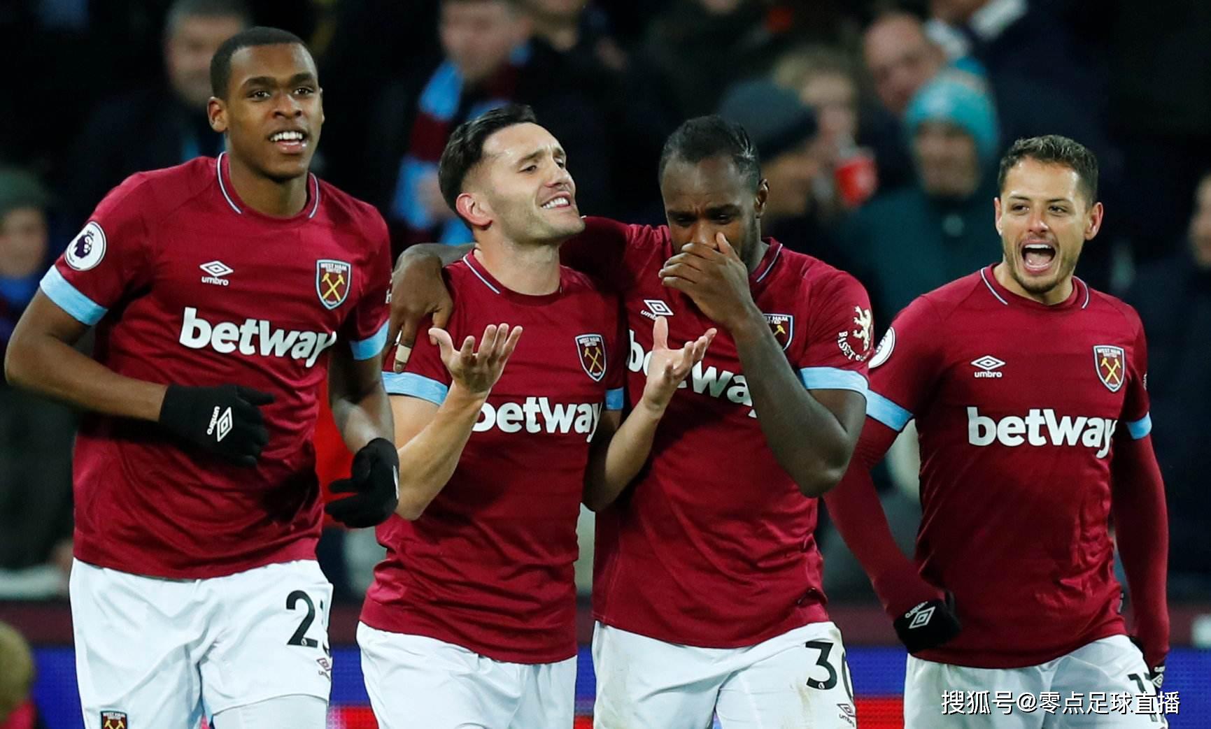 了球队近期 了球队近期