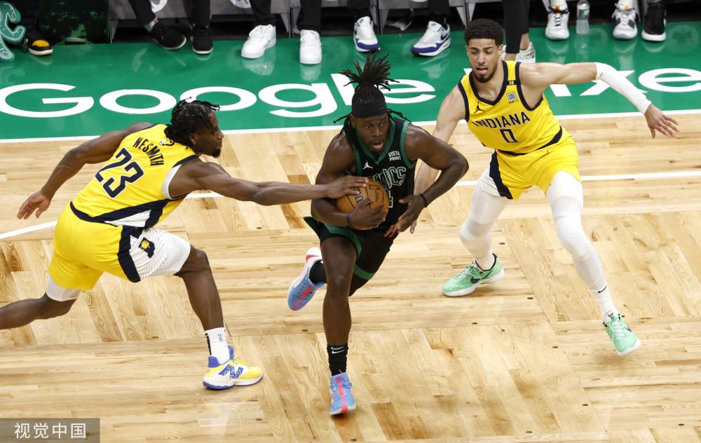 守转换等环 守转换等环