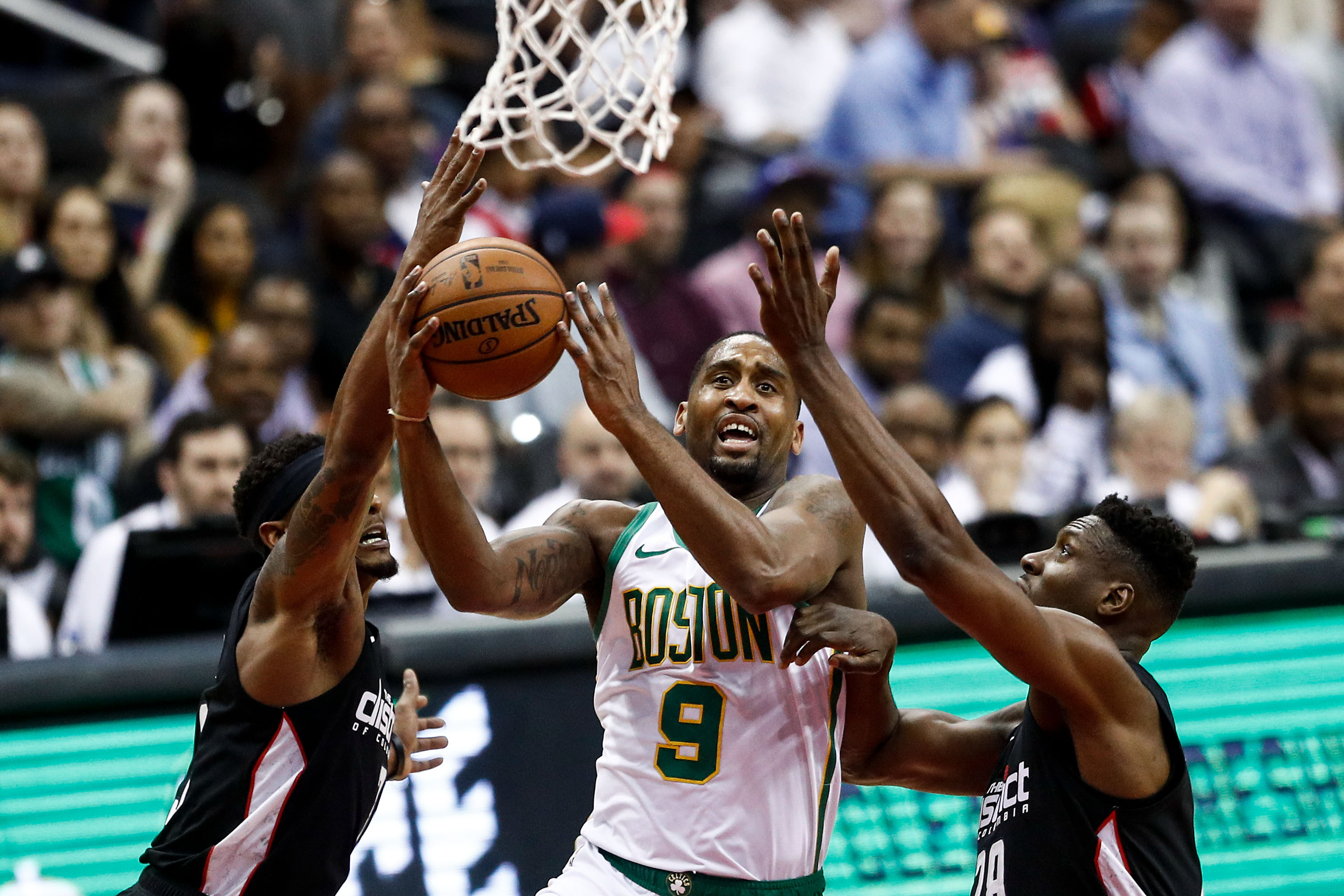 练纳格尔斯 练纳格尔斯