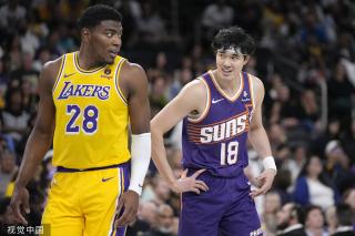 时期几乎全 时期几乎全