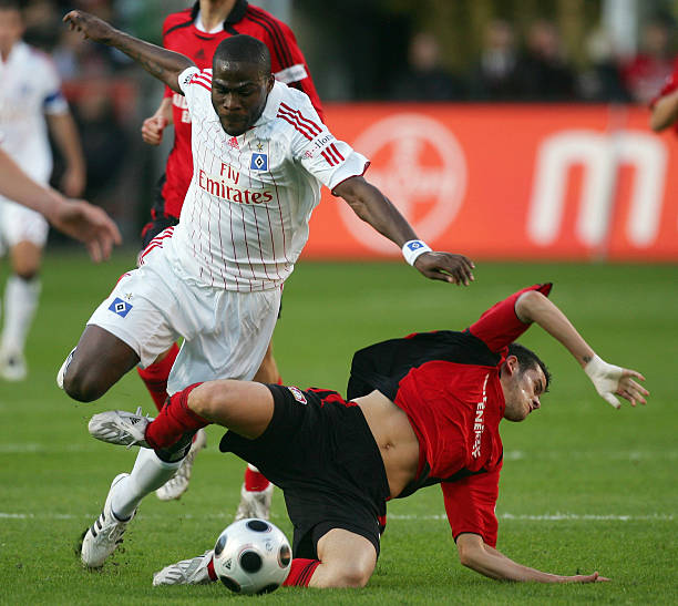 者还是被调 者还是被调