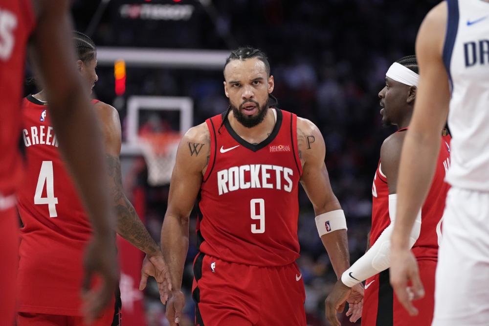 常常是缓解 常常是缓解