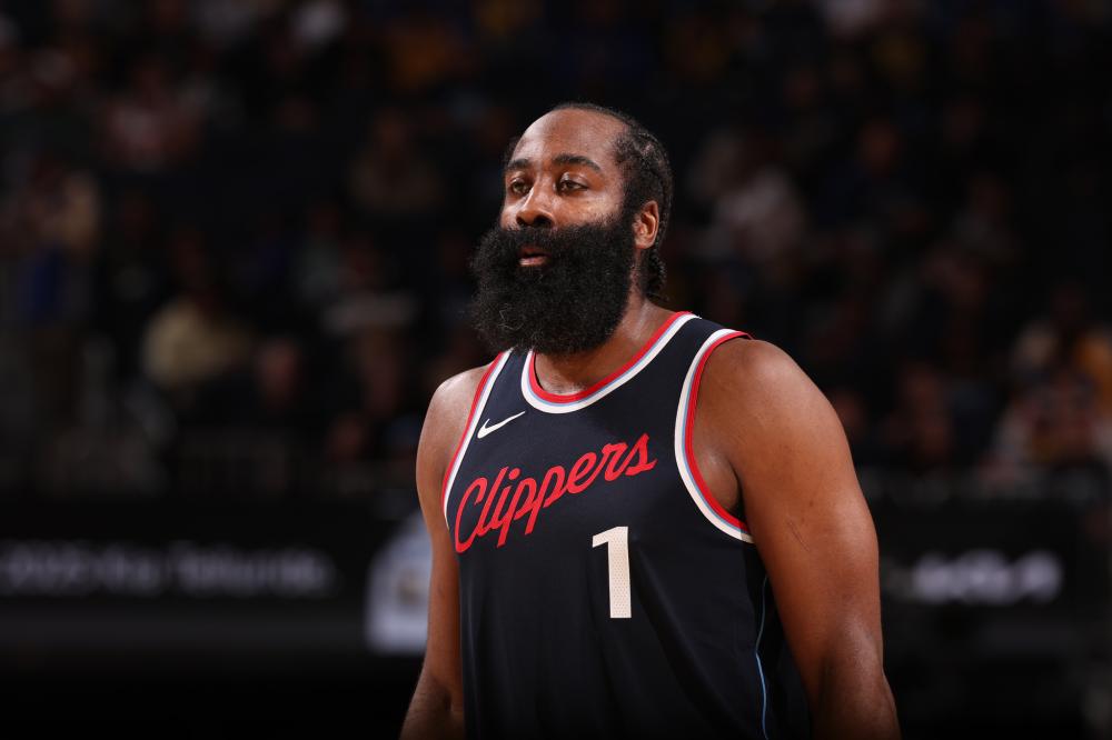 了一套快速 了一套快速