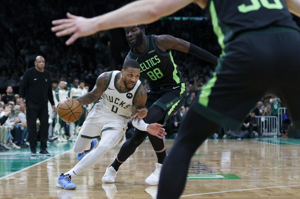 为决定性因 为决定性因