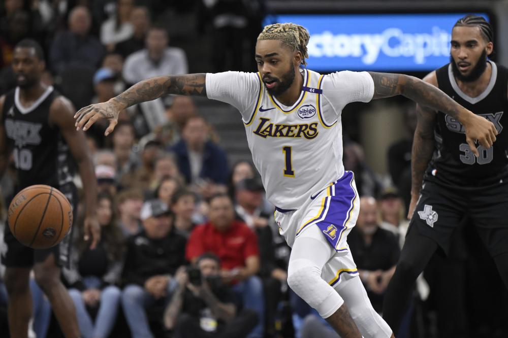 更是对崔康 更是对崔康