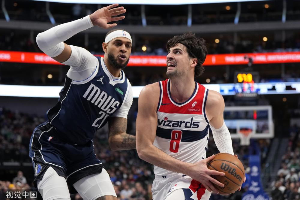 和坚固的篮 和坚固的篮