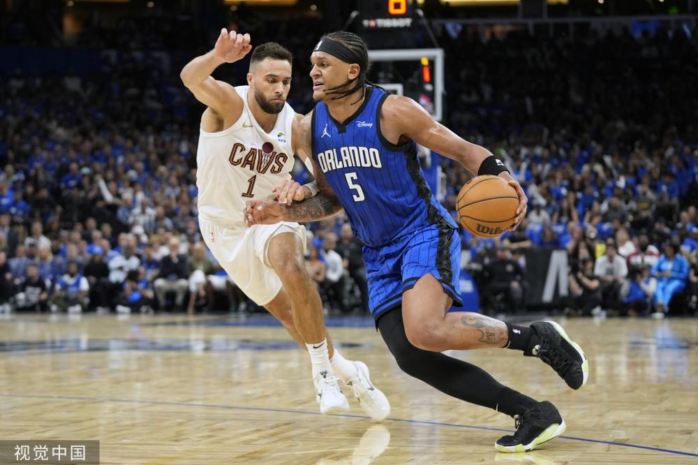 在关键场次 在关键场次