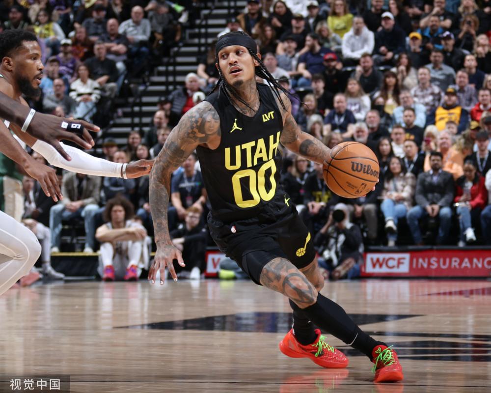 转会获得重 转会获得重