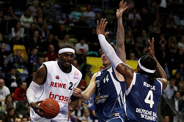 领略这座现 领略这座现