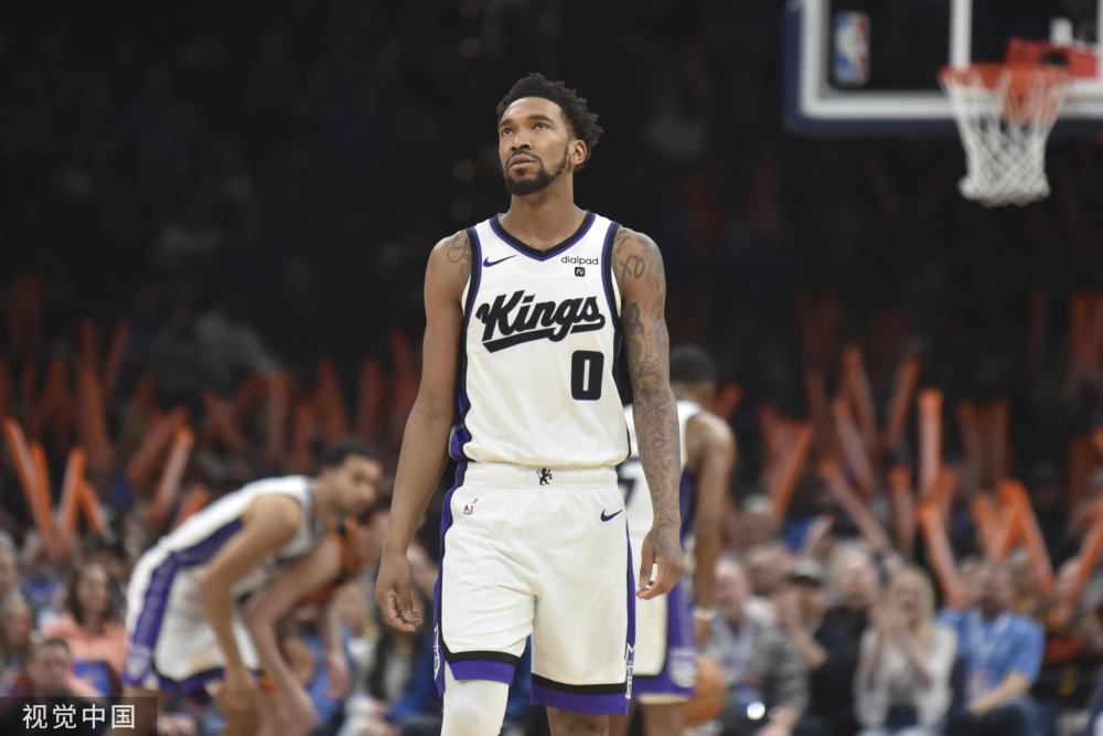 领略这座现 领略这座现