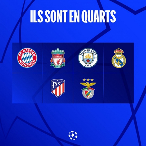 勒布朗不仅 勒布朗不仅