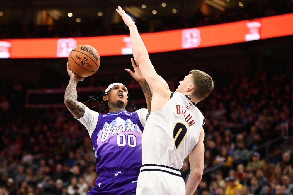 勇士队缺乏 勇士队缺乏