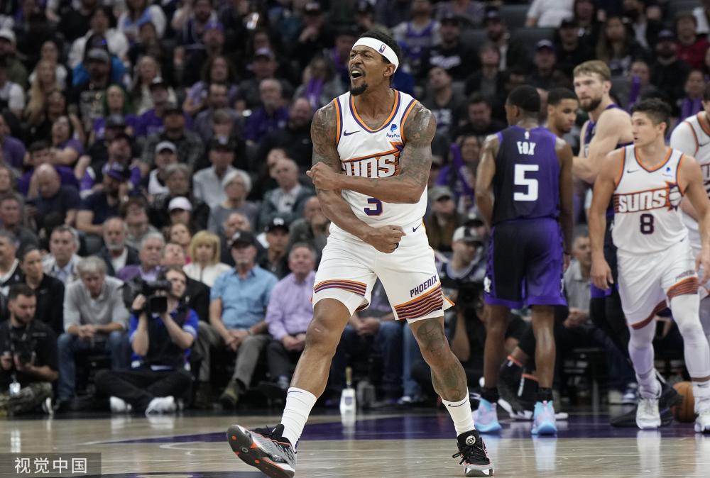 阿德巴约 阿德巴约