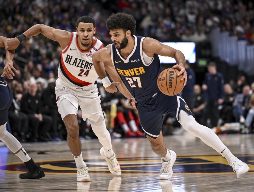 A球星史蒂 A球星史蒂