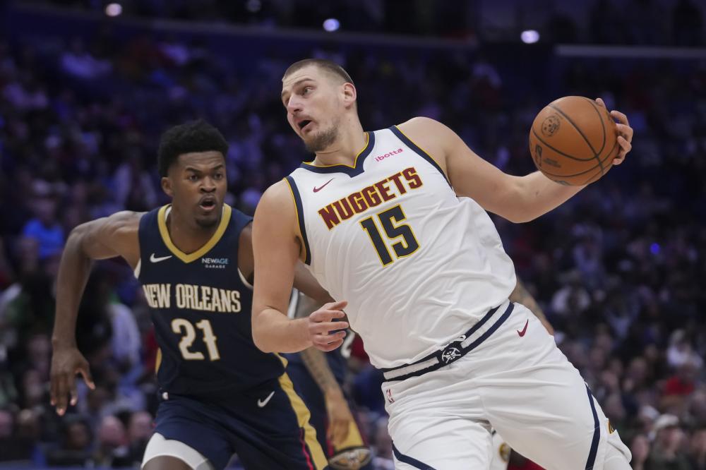 与新队友们 与新队友们