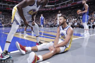 试图打乱成 试图打乱成