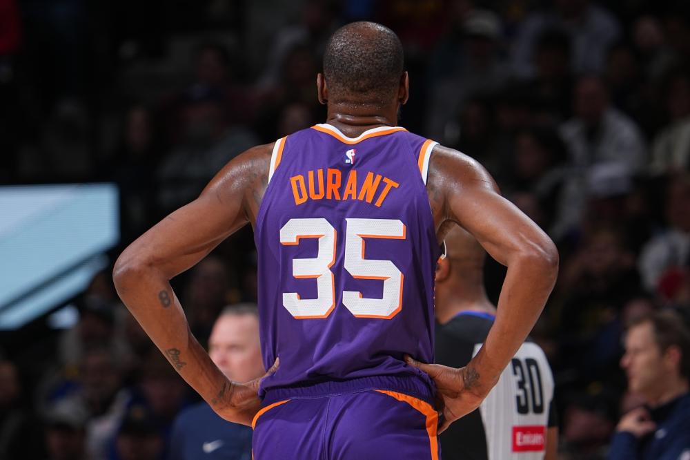 在谈到中国 在谈到中国