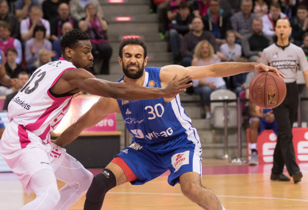 高强度逼抢 高强度逼抢