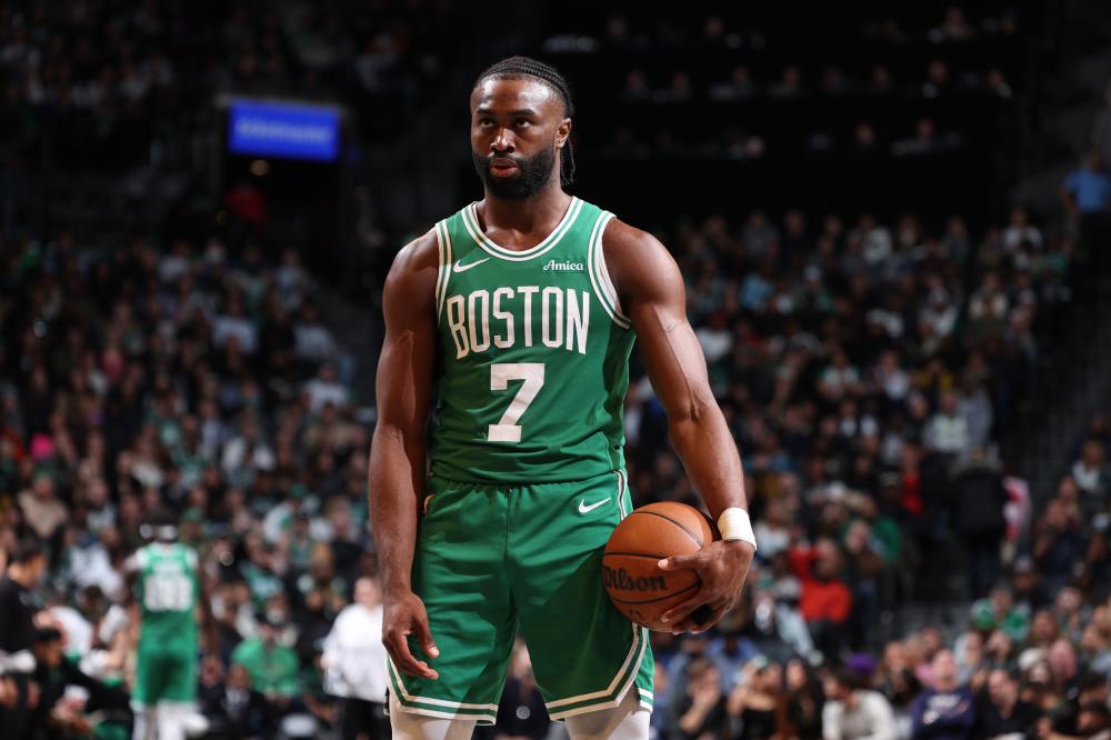 队教练极有 队教练极有