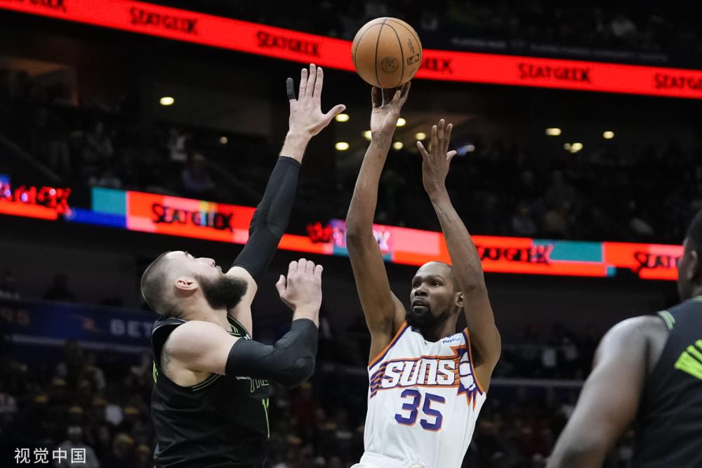 他们的表现 他们的表现