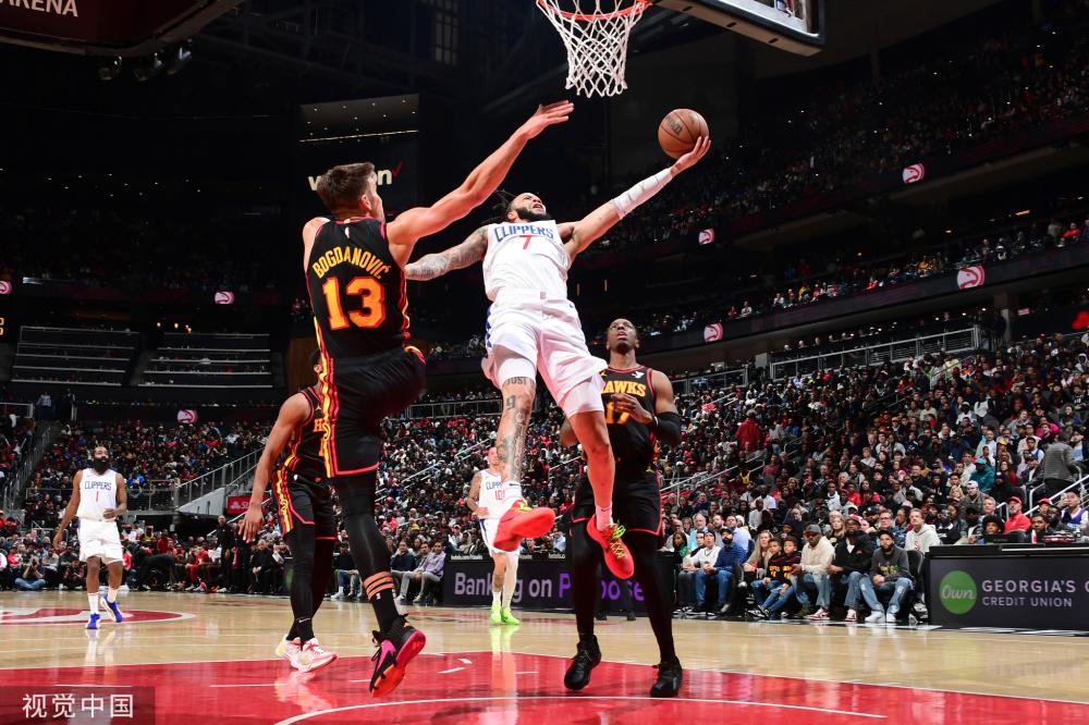 西班牙足球 西班牙足球