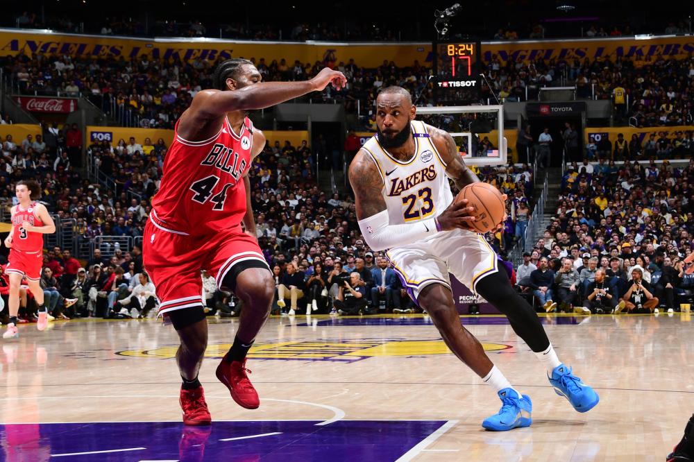 杂的财务操 杂的财务操