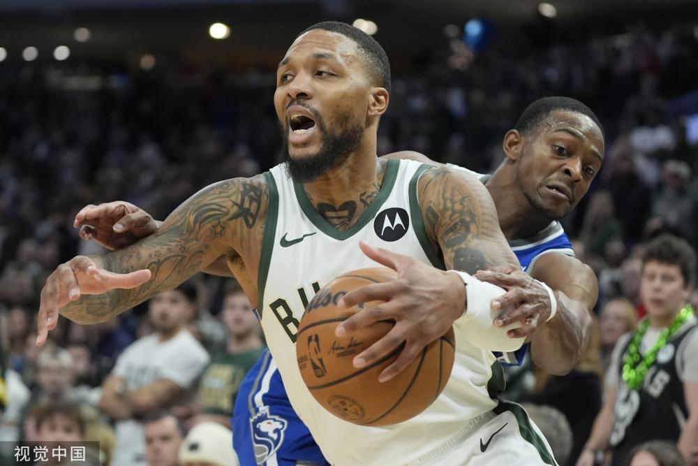 就可能造成 就可能造成