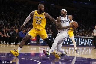 演重要角色 演重要角色